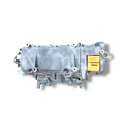 MOTOR PALIO STRADA SIENA IDEA PUNTO DOBLO 1.4 FLEX 6/16