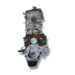 MOTOR PALIO STRADA SIENA IDEA PUNTO DOBLO 1.4 FLEX 6/16