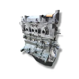 MOTOR PALIO STRADA SIENA IDEA PUNTO DOBLO 1.4 FLEX 6/16