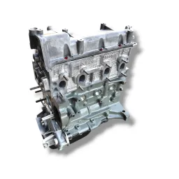 MOTOR PALIO STRADA SIENA IDEA PUNTO DOBLO 1.4 FLEX 6/16
