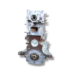 MOTOR PALIO STRADA SIENA IDEA PUNTO DOBLO 1.4 FLEX 6/16