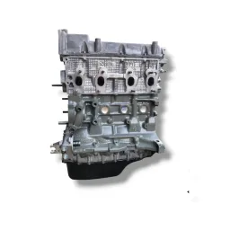 MOTOR PALIO STRADA SIENA IDEA PUNTO DOBLO 1.4 FLEX 6/16
