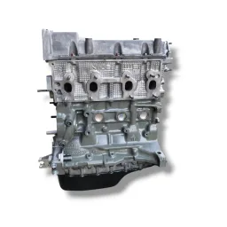 MOTOR PALIO STRADA SIENA IDEA PUNTO DOBLO 1.4 FLEX 6/16