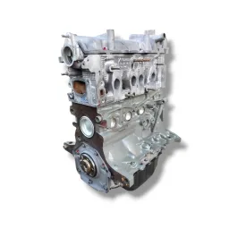 MOTOR PALIO STRADA SIENA IDEA PUNTO DOBLO 1.4 FLEX 6/16