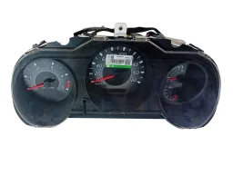Painel Instrumento Frontier 1998 1999 2000 2001 2002 a 2008