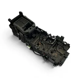CONSOLE CENTRAL GELADEIRA RANGE R SPORT 2014 2018 ORIGINAL