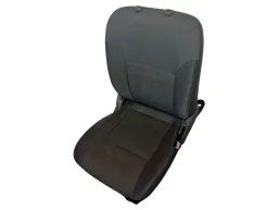Banco Dianteiro Direito Carona Frontier 2003 2004 a 2008
