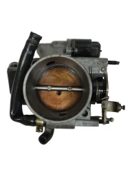 Tbi Corpo Borboleta Omega 3.8 1998 1999 a 2005 f005t000