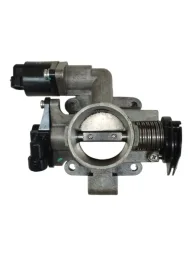 Tbi Corpo Borboleta QQ 1.0 3cc Gasolina 2015 a 2016