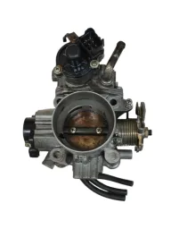 Tbi Corpo Borboleta Galant 2.0 Gasolina 1996 a 1998 Md614698