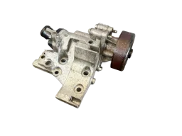 Bomba D'Agua Nissan Grand Livina 1.8 2010-2014 At 038123