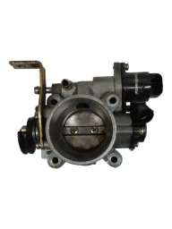 Tbi Corpo Borboleta Face S18 1.3 16v Gasolina 2011 a 2014
