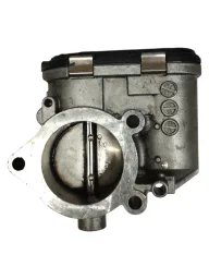 TBI 208 308 2008 C3 C4 FLEX 13/17 PARTNER C3 XSARA GAS 01/