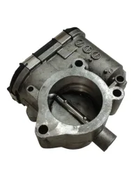 TBI 208 308 2008 C3 C4 FLEX 13/17 PARTNER C3 XSARA GAS 01/