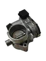 TBI 208 308 2008 C3 C4 FLEX 13/17 PARTNER C3 XSARA GAS 01/