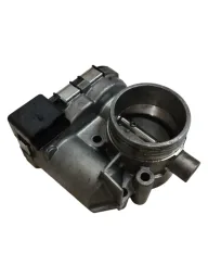 TBI 208 308 2008 C3 C4 FLEX 13/17 PARTNER C3 XSARA GAS 01/