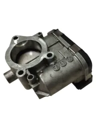 TBI 208 308 2008 C3 C4 FLEX 13/17 PARTNER C3 XSARA GAS 01/