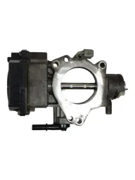 TBI C4 LOUNGE C5 PICASSO 307 308 407 408 2.0 16V FLEX/GAS