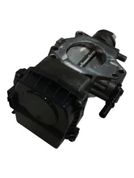 TBI C4 LOUNGE C5 PICASSO 307 308 407 408 2.0 16V FLEX/GAS