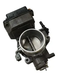 TBI C4 LOUNGE C5 PICASSO 307 308 407 408 2.0 16V FLEX/GAS