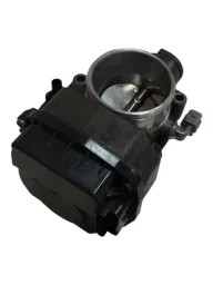 TBI C4 LOUNGE C5 PICASSO 307 308 407 408 2.0 16V FLEX/GAS