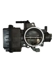 Tbi C4 Lounge C5 Picasso 307 308 407 408 2.0 16v Flex/Gas