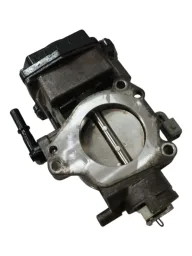 TBI C4 LOUNGE C5 PICASSO 307 308 407 408 2.0 16V FLEX/GAS