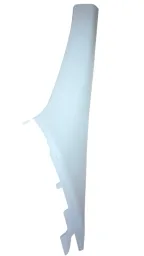 Acabamento Coluna Direito Dianteiro Moldura Cobalt 13 A 19