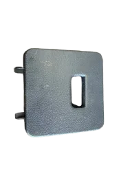 Tampa Caixa Fusivel Nissan Grand Livina 09/14 68964AZ60A
