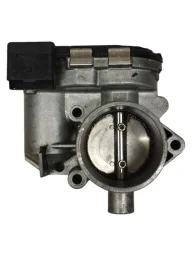 Tbi Corpo Borboleta 206 207 Hoggar C3 1.4 Flex 2006 a 2015