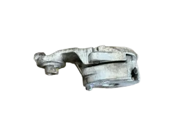 Tensor Correia Alternador Nissan Grand Livina 1.8 2010-14 At
