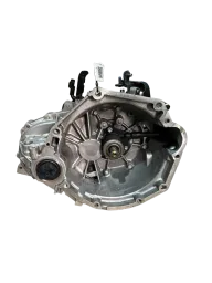 Caixa Câmbio Hb20 1.0 3cc Asp Manual 2023 2024 2025/..