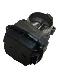 TBI CORPO BORBOLETA CITROEN C4 VTR 2.0 2007 2008 A 2014
