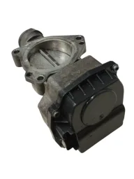 TBI CORPO BORBOLETA CITROEN C4 VTR 2.0 2007 2008 A 2014