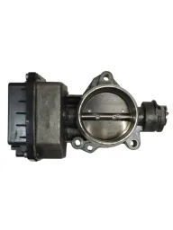 Tbi Corpo Borboleta Citroen C4 Vtr 2.0 2007 2008 a 2014