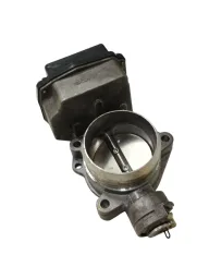 TBI CORPO BORBOLETA CITROEN C4 VTR 2.0 2007 2008 A 2014