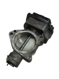 TBI CORPO BORBOLETA CITROEN C4 VTR 2.0 2007 2008 A 2014