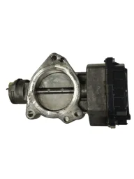 TBI CORPO BORBOLETA CITROEN C4 VTR 2.0 2007 2008 A 2014