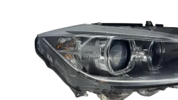 FAROL COMPLETO DIR BMW SERIE 3 F30 316 320 328 13 A 15 RECUP