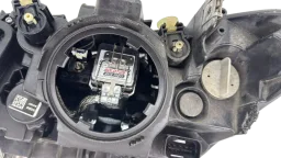 FAROL COMPLETO DIR BMW SERIE 3 F30 316 320 328 13 A 15 RECUP
