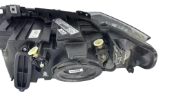 FAROL COMPLETO DIR BMW SERIE 3 F30 316 320 328 13 A 15 RECUP