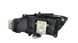FAROL COMPLETO DIR BMW SERIE 3 F30 316 320 328 13 A 15 RECUP