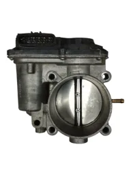 Tbi Corpo Borboleta Elantra I30 1.8 16v Gas 2012 a 2016