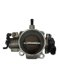 Tbi Tucson 06/14 Sportage 08/10 I30 10/12 2.0 16v Gasolina