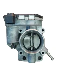 Tbi Corpo Borboleta Hb20 Cerato I30 Soul 1.6 16v Flex 13/19