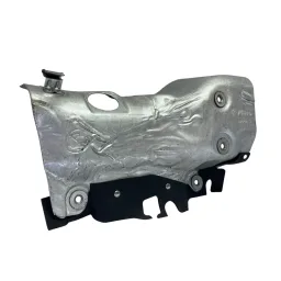 Defletor Calor Turbina Toro Reneg Compass 55257520EK