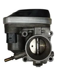 TBI CORPO BORBOLETA SANDERO CLIO LOGAN 1.0 16V FLEX 06/13