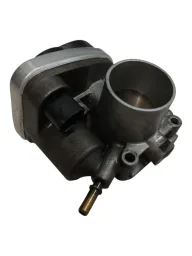 TBI CORPO BORBOLETA SANDERO CLIO LOGAN 1.0 16V FLEX 06/13