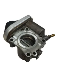 TBI CORPO BORBOLETA SANDERO CLIO LOGAN 1.0 16V FLEX 06/13