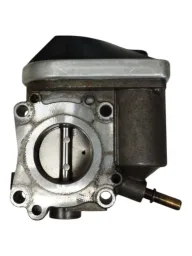 TBI CORPO BORBOLETA SANDERO CLIO LOGAN 1.0 16V FLEX 06/13